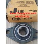 GỐI ĐỠ UCFL308